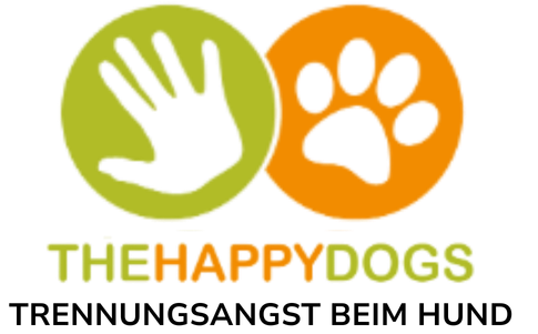 Trennungsangst bei Hunden